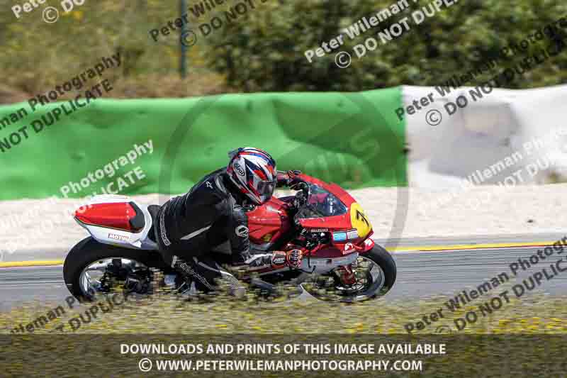 May 2023;May 2024;motorbikes;no limits;peter wileman photography;portimao;portugal;trackday digital images